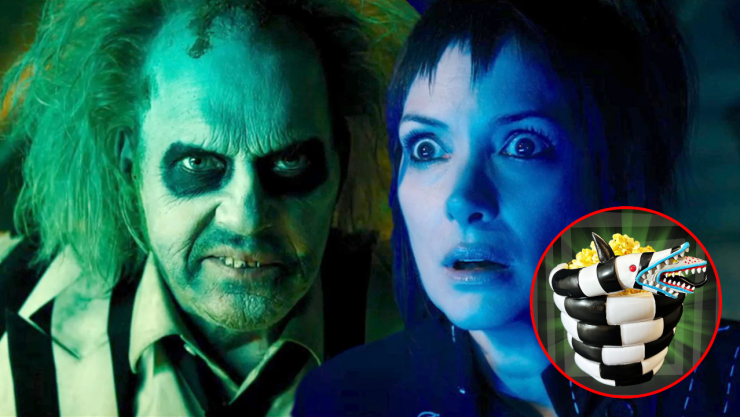 BEETLEJUICE.jpg
