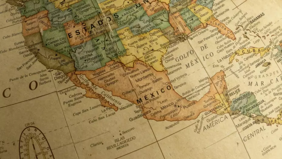 EU designa a seis cárteles mexicanos como terroristas. Conoce quiénes son sus líderes y qué implica