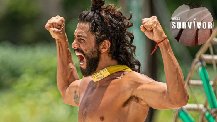 Estabas hecho para ser el ganador Sergio Torres se felicita por ganar Survivor México 2025.jpg