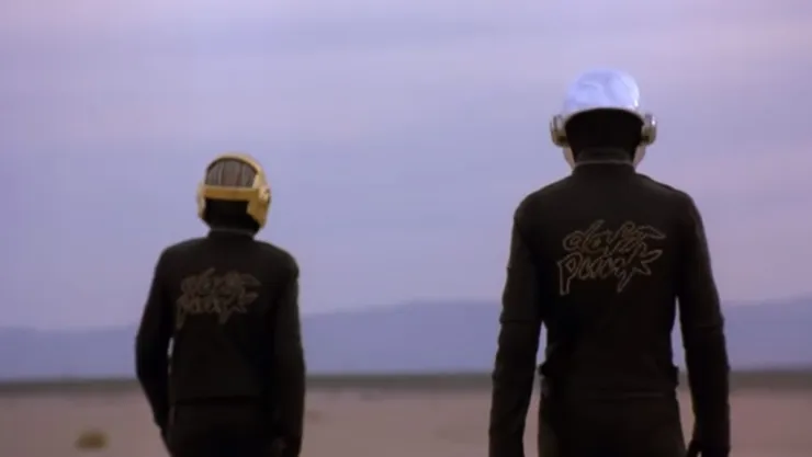 daft-punk-separacion.jpg