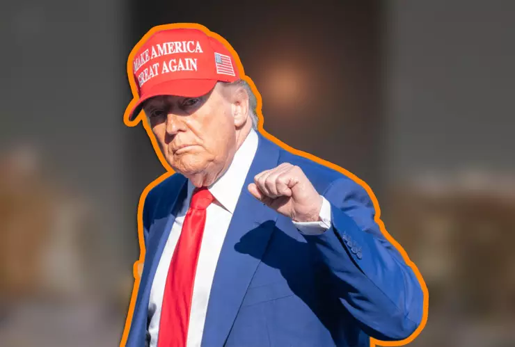 Trump afirma ‘destrucción total’ de plantas nucleares iraníes; denuncia ‘fake news’.jpg