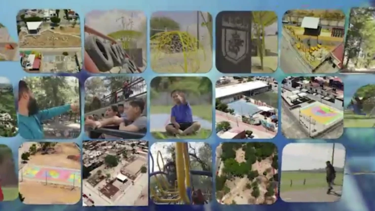 Pago de predial en León