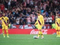 Athletic Club vs FC Barcelona: La Liga