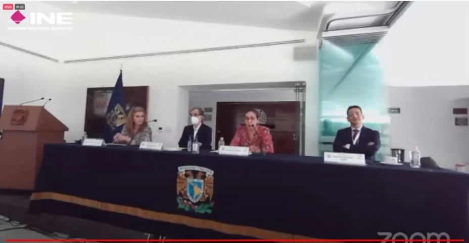seminario democracia ine.jpg
