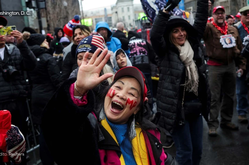 simpatizantes_celebracion_trump_washington