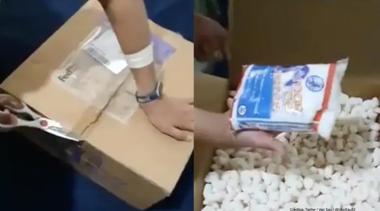 cambian laptops bolsas sal .jpg