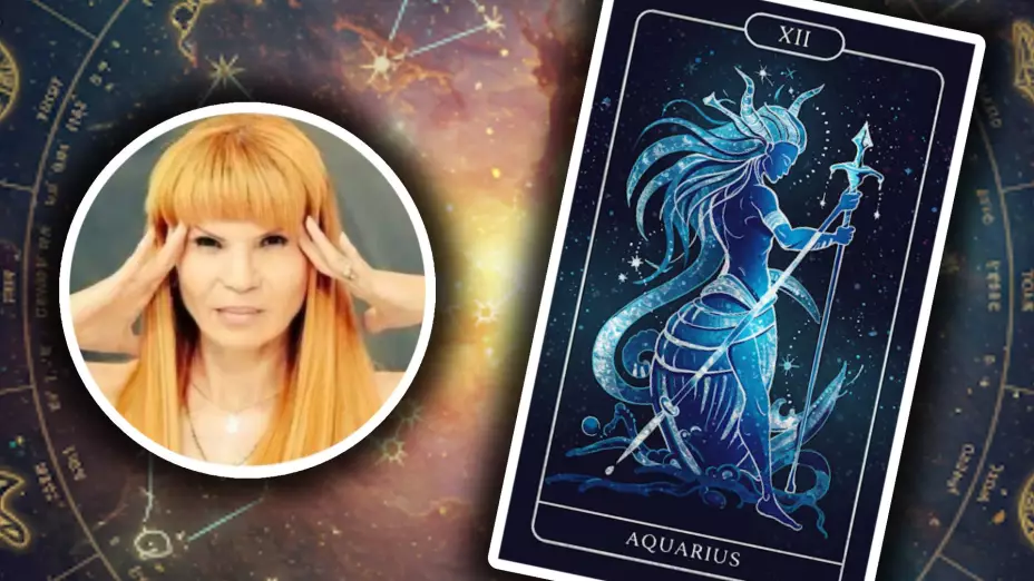 Horóscopo de Mhoni Vidente Acuario Mayo 2025_ Predicciones y rituales para el signo del zodiaco.jpg