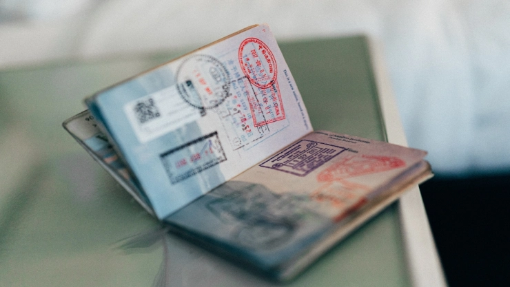 ¿México? Este es el pasaporte más poderoso de América Latina