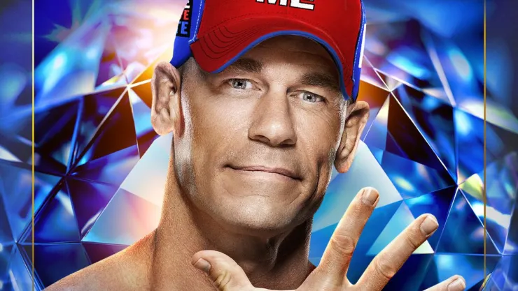 john-cena-vence-aj-styles-crown-jewel-cuantas-luchas-restan-wwe.jpg