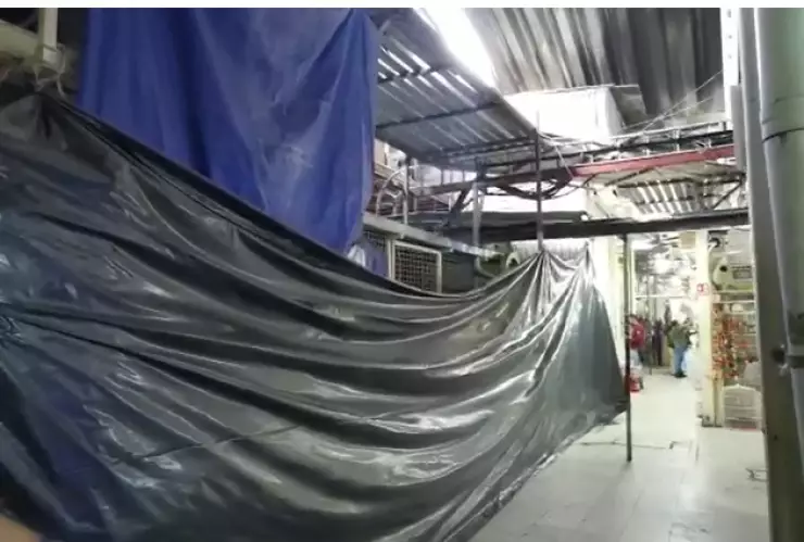 mercado-sonora-cerrado-incendio