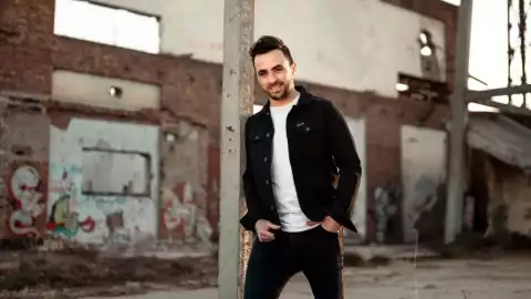 WhatsApp Image 2023-07-27 at 1.45.49 PM.jpeg