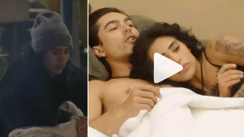 PORTADA Sergio Mayer Mori Kim Shantal.jpg