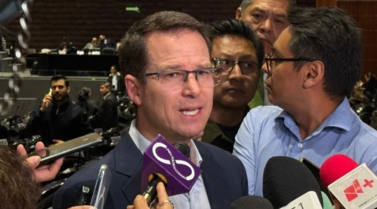 Ricardo Anaya