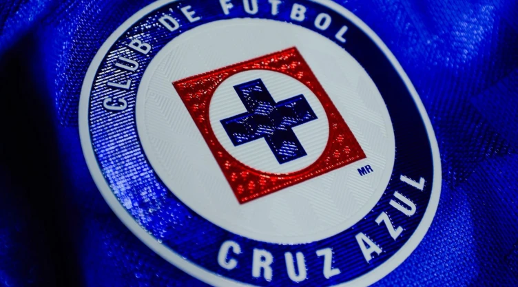 Cruz Azul anuncia la salida de su entrenador