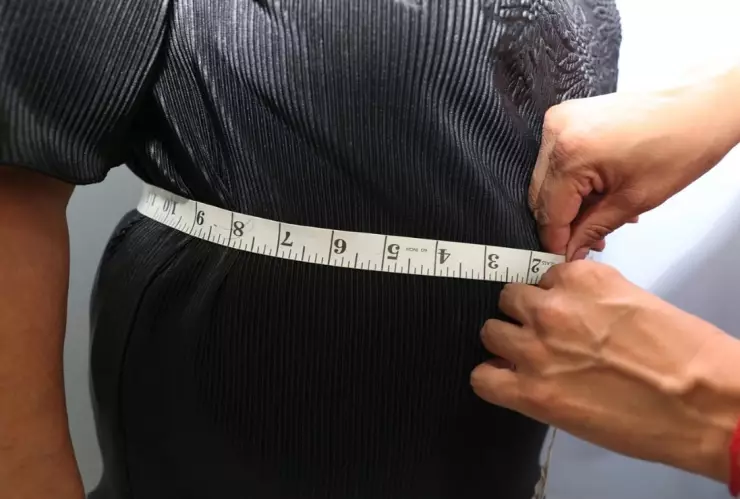 cómo saber si tengo prediabetes síntomas causas