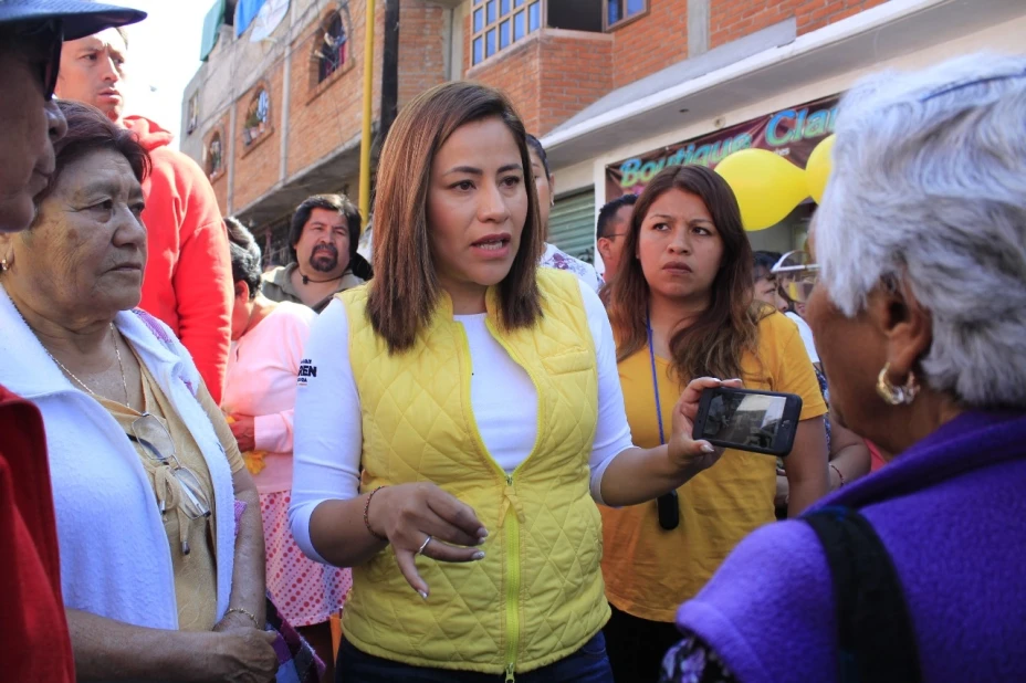 Prensa K. Quiroga