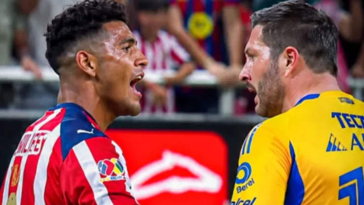 razones-gabriel-milito-despidio-gilberto-sepulveda-chivas.jpg