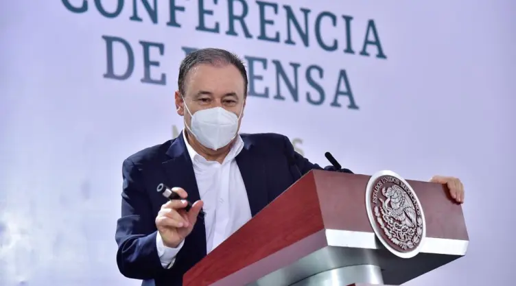 Alfonso Durazo.jpg