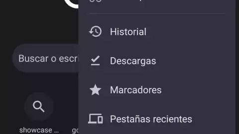chrome-web-modo-incognito