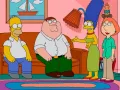 los simpson-crossover