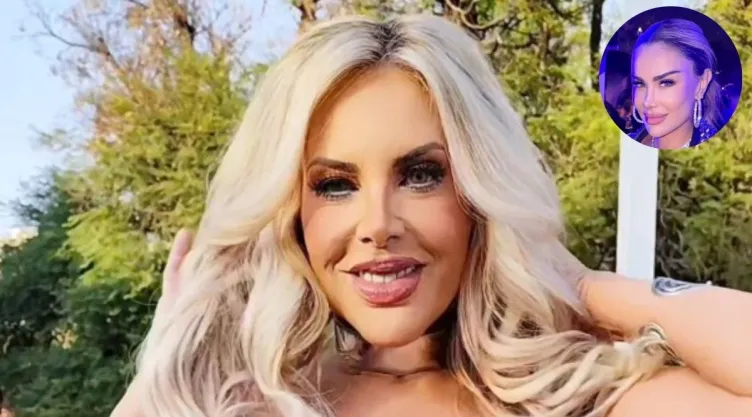 Lorena Herrera critica a Ninel Conde por sus cirugías estéticas.jpg