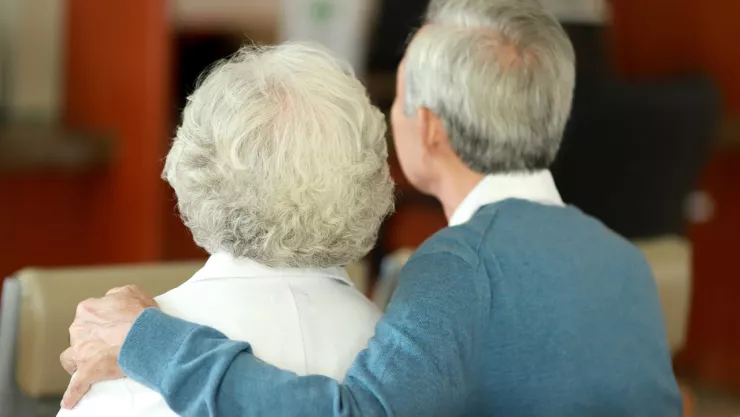 ¿Cuáles son 10 enfermedades crónicas?