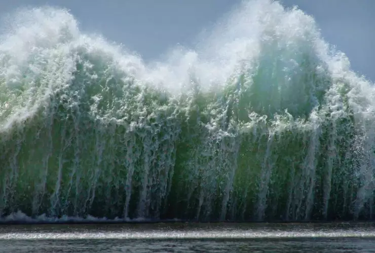 ¿Cuáles son las efemérides del 5 de noviembre en México y el mundo?