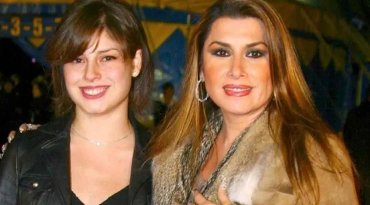Romina Mircoli demanda a Ofelia Cano; ¿cuál es la razón?