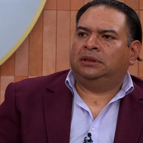 Le abrí la puerta a una impostora, programa del 5 de octubre 2026 de Acércate a Rocío