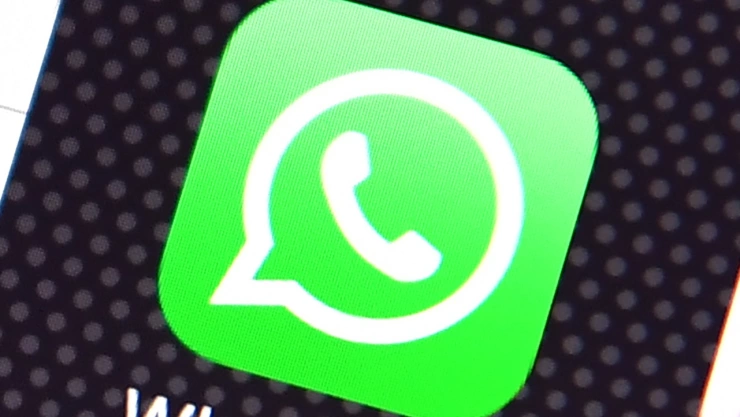 ¡Cuidado! Este prefijo de WhatsApp puede representar un riesgo para tus datos