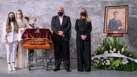 Crimen organizado detrás de muerte de Aristóteles Sandoval.jpg