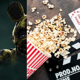 Filmaciones de Five Nights at Freddy’s 3 van a iniciar; esto se sabe de la nueva cinta y la FECHA de grabaciones.png