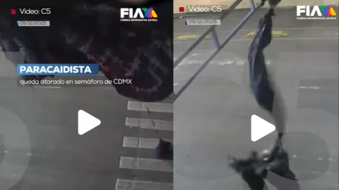 /al-extremo/paracaidista-termina-atorado-semaforo-centro-historico-video-pb-notas