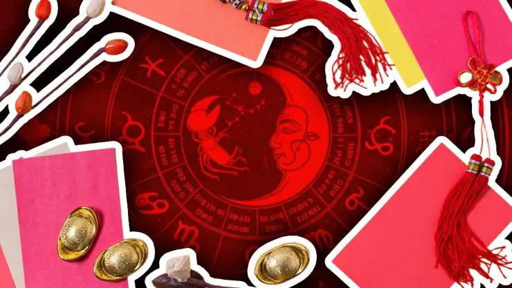 Conoce el Horóscopo Chino de HOY, jueves 16 de julio de 2026: Predicciones para cada signo en este día