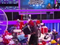 9 Yetlanezi y Luis.jpg
