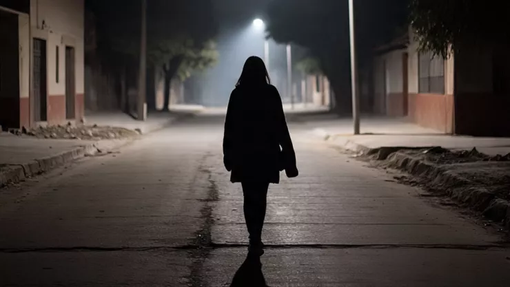 Mujeres en alerta en Coahuila: vivir con miedo en cada espacio público