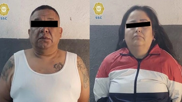 B01TX8 VIDEO NARCOS UNIÓN TEPITO1.jpeg