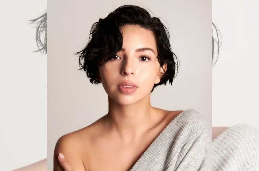 Ángela Aguilar (5).jpg