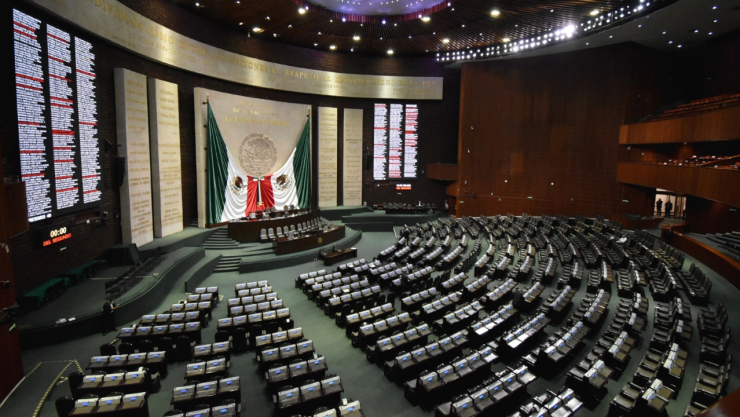 ¡Hay fecha! SHCP establece el día que entregará paquete económico 2024