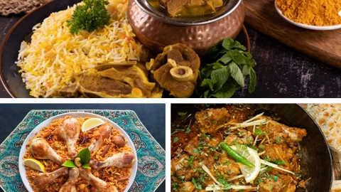 Qatar 2022 Síndrome del Jamaicón qué comer