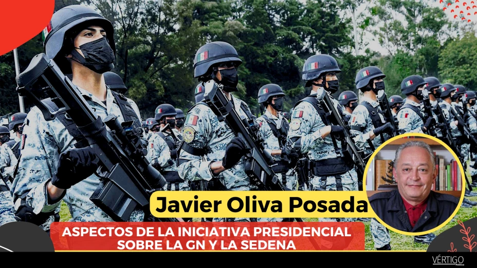 Copia de COLUMNAS (1920 × 1080 px)-12.png