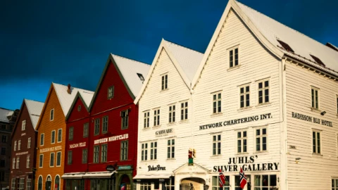 Captura de Pantalla 2025-01-07 a la(s) 17.41.57.png