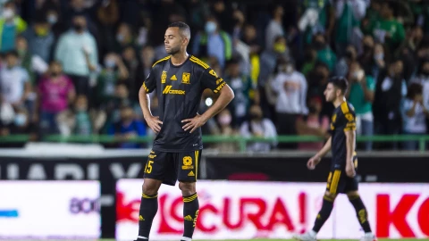 Carioca Botafogo Brasil