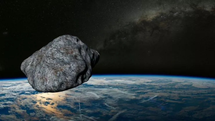 Imagen ilustrativa, Pixabay.