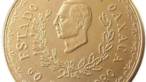 monedas antiguas valor.jpg