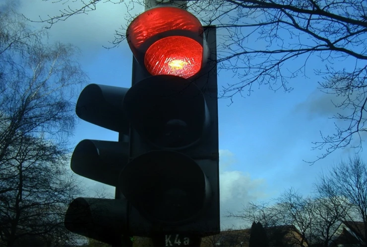 cierres viales cdmx edomex hoy