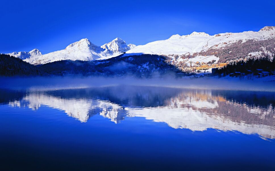 3st.moritz3.png
