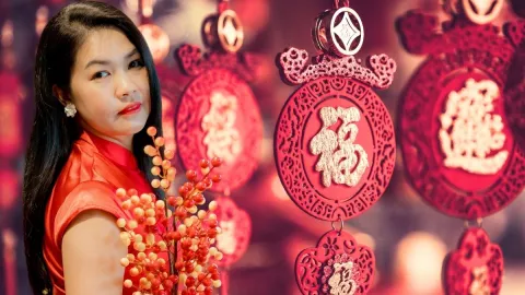 Cuándo empieza el Año Nuevo Chino 2026 y qué animal será.jpg