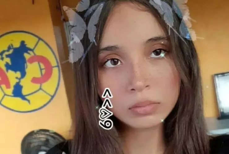 VIDEO ¿Fan del América_ Papá le pone a su hija Aguideame y se viraliza