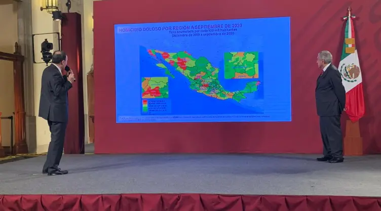 alfonso-durazo-informe-seguridad.jpeg